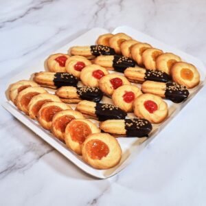 bandeja pastas de t new